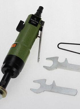 安品气动纸八瓣动砂机风八刻角砂打磨机KIA抛光机砂机磨机研磨八