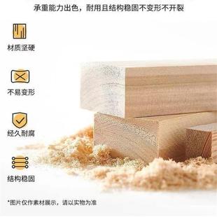 复转古实木三角形客墙角柜厅角沙发拐角储物柜轻奢角RAY柜餐厅落