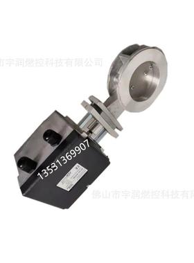 电动执行器GT50-0EJL3T4R2GTT50-T30T0EG50-6020E