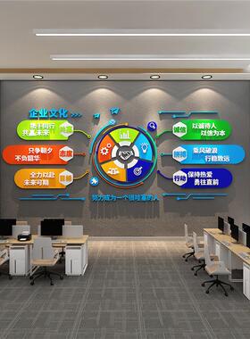 员工10347风采荣片展示照文墙誉企业化氛围相框标语办公室司墙面