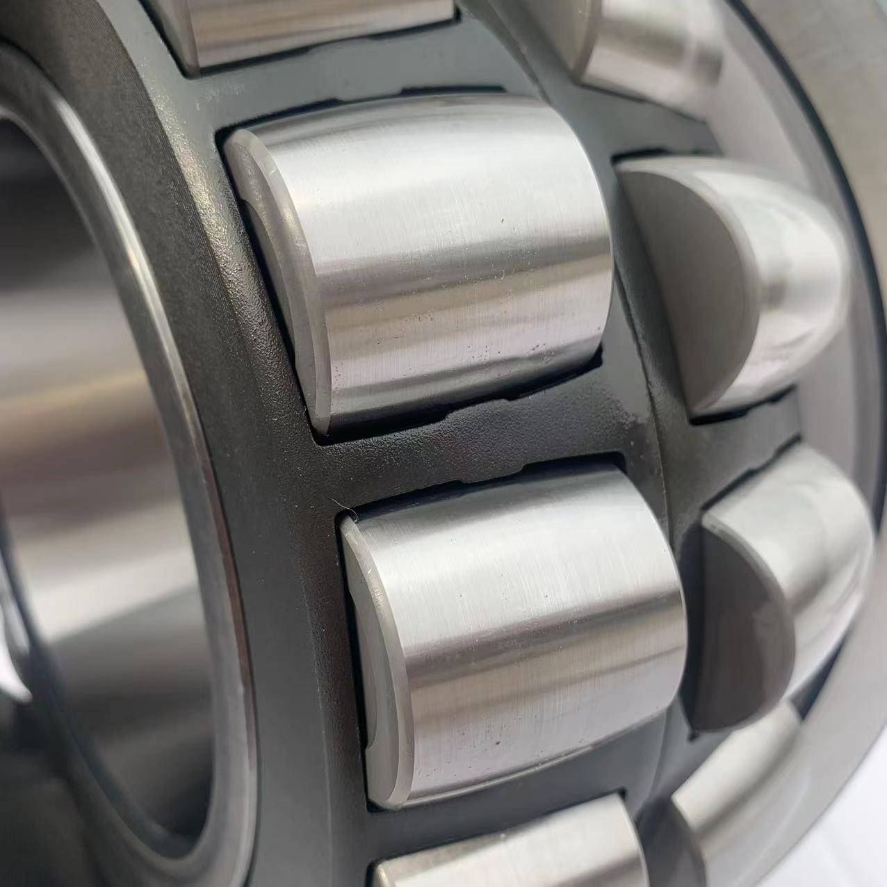 调心滚子轴承造纸机械速送机32231OTU9C0CW332232CW3322322CCW3C2