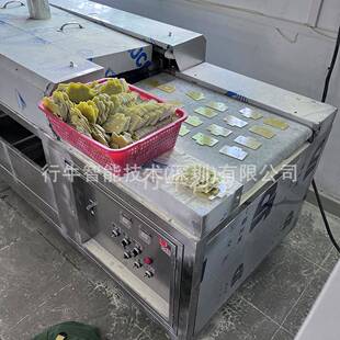 亚力克板清NQT洗机绝板喷淋除油除尘清洗片材清洗烘干设缘备