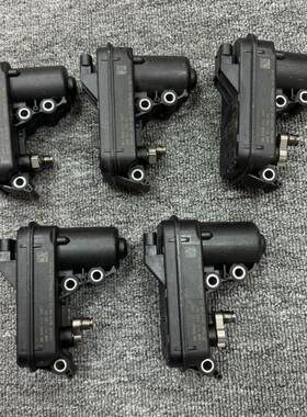 59001107357/6NW011132-23 适用标志雪铁龙1.8T涡轮增压器执行器