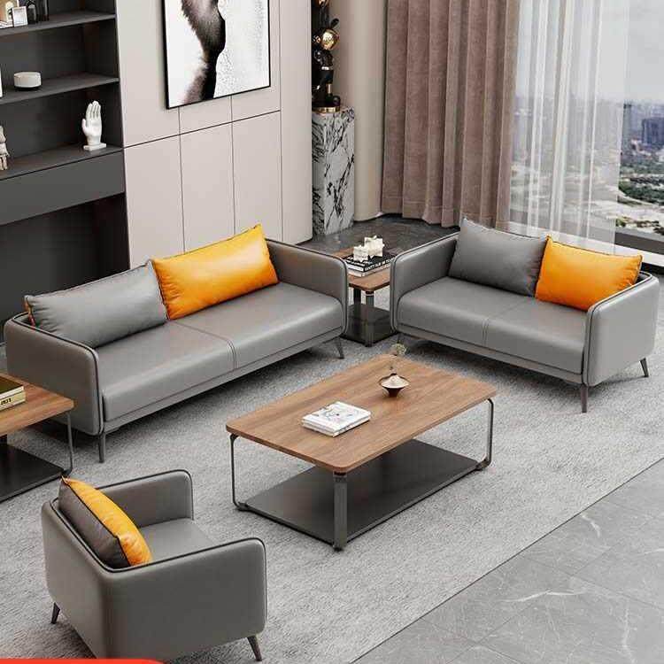 办公沙发茶几组合商务简约现代休息接待室会客三人小型办公室沙发,五金/工具,五金工具箱/五金收纳箱,淘宝优惠券,粉丝福利购,淘宝优惠卷