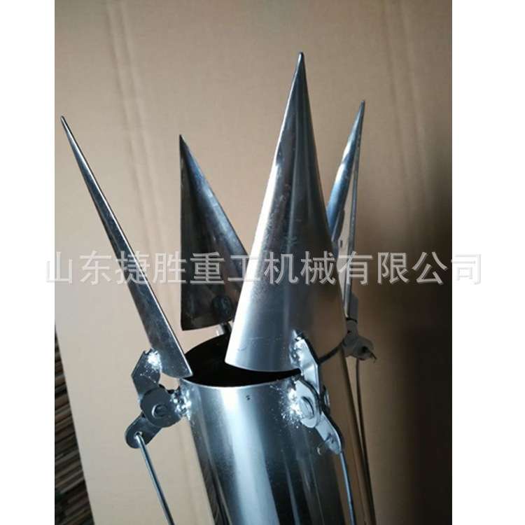 辣椒苗手动点播器 丝瓜苗施肥器 不弯腰不挖坑自动埋根省人力