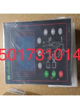 88290022-310寿力螺杆空压机控制器电脑板