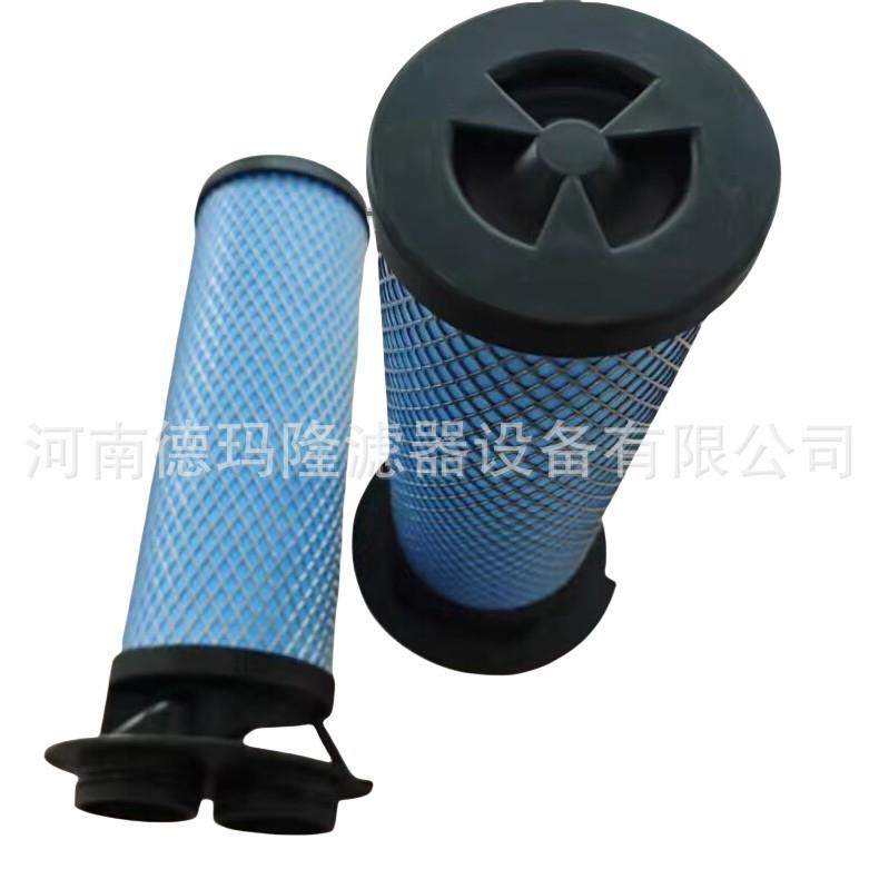 M0600 1C485651 1C486161精密滤芯