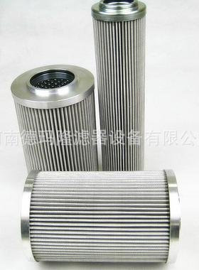 供应船用滤芯FR20-20P20F-G-740-1 FRS16-20P16FF-G-740-2