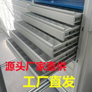 移动密集挂画架智能油画储存柜博物馆书画展示活动架远大销售