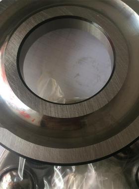 丰JRI本轴承平面保推力53316八类铜推力轴承18316