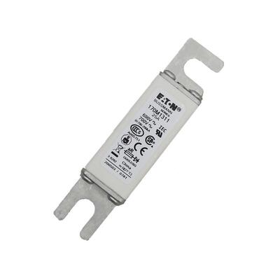 BUSSM0WNCANN货熔断器/底板10M4390t7170M44现40170M4391t17M4441