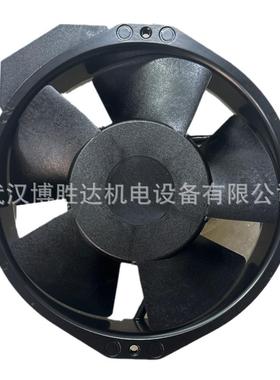 5915PC-亚WTD20T-30B20美培NMB散热风扇200V40/38W172B*150*38mm