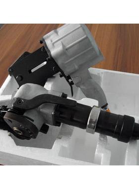 KZL32-KS3钢32-KZL/S2JBE分离式气动捆扎机拉紧机锁扣机带打包Z机