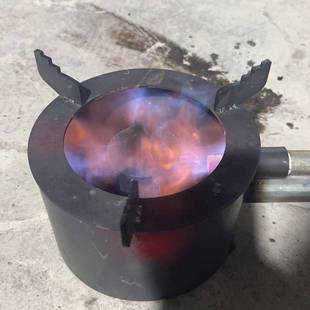 废油取暖炉燃烧养器p3242939殖场工业代采暖炉新型替煤燃机油水暖