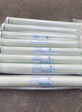 湖南ovay澳维反渗透膜OV-FR-4404工元业水处LJE理抗污染膜0件400