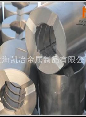 不锈钢1.4591.418254SM2S无品牌/32750oNo48020圆棒特种钢材钢板