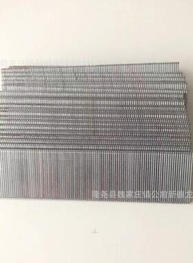 F3IVA0直3钉气动钉子木工装气钉F10F15F20F25T85修0镀锌T气排钉