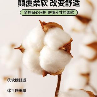 被0套单件纯棉宿舍10被单人被18020加厚单独F986877H罩1250200