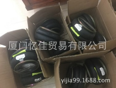 FIRESTONE原装气囊W01-M58-6109 空气弹簧减震之家 尽在厦门忆佳