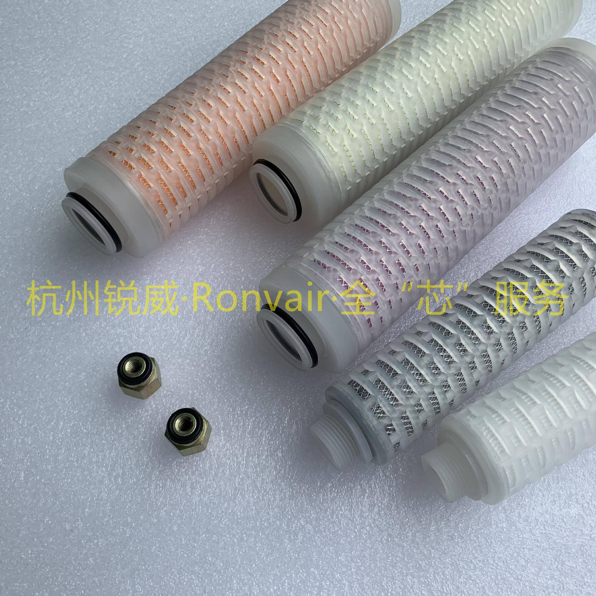 700油*210-C70*210-T7*210-A0*210-F70*2107-70*210-CH气体除精密