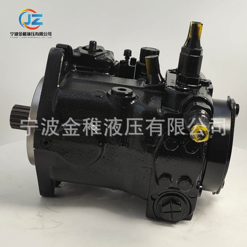 A4VG56HWD1/32L-NAC02K025S
