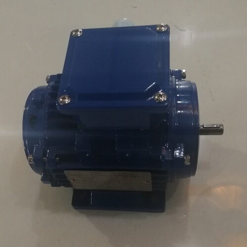 磨床用YS5614-4-0.06KW/380V电机