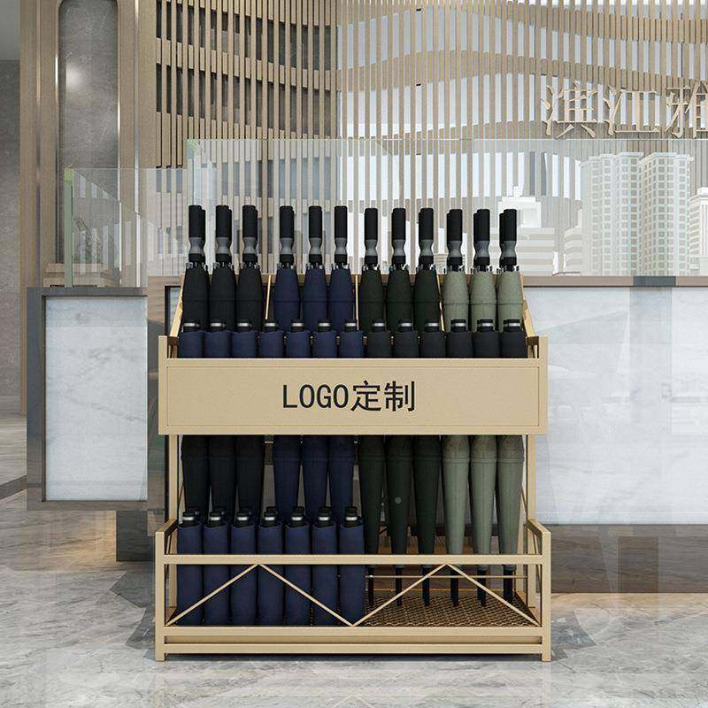 酒店大堂JM200学校教室门口雨伞架创沥意艺落地式收纳架水伞雨置,收纳整理,书桌收纳置物架,淘宝优惠券,粉丝福利购,淘宝优惠卷