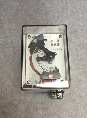 万亚电继KXZ电器欠电压过电压继-电器DY--31压DY32DY-33DY3536