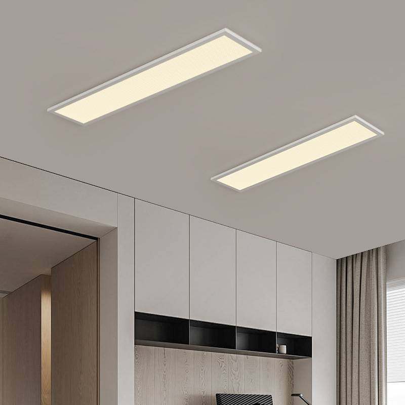 过道灯走廊灯led简约长条吸顶灯全光谱护眼阳台玄关入户中山灯具,玩具/童车/益智/积木/模型,垂直悬浮玩具,淘宝优惠券,粉丝福利购,淘宝优惠卷