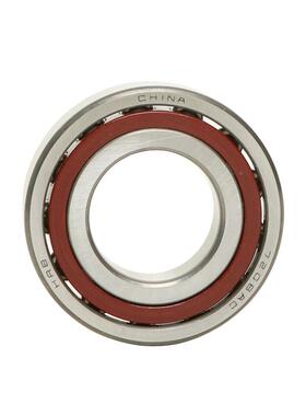 YVB现货H触RB哈尔滨机床对轴配角承接球精密轴承