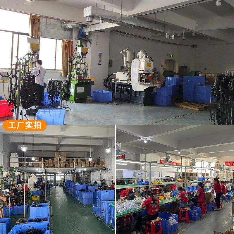 阳能LED灯串户外防水S1饰4灯串花园庭JNN院装LD灯串ES太14灯泡灯