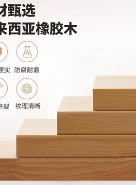 网红沙FET发家用三人现绒代简约日出式极简租房卧室民绿色灯芯沙