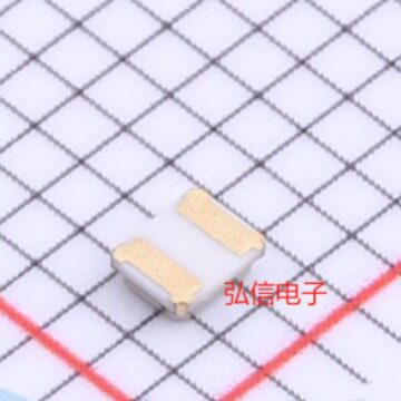 XRCGA30M000F0L00RO贴片村田晶振2016 30MHZ 2脚晶体30.000MHZ