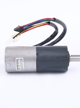 36BLY01A-NLZ0701微AG6除草机器人无用刷电机型行星减速机