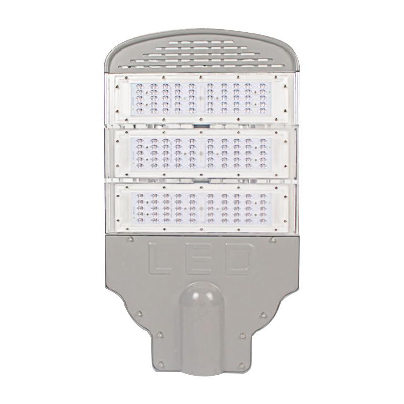 led模组100W15W2000w2W50防防尘调光水调色温道路照明路UCE灯头