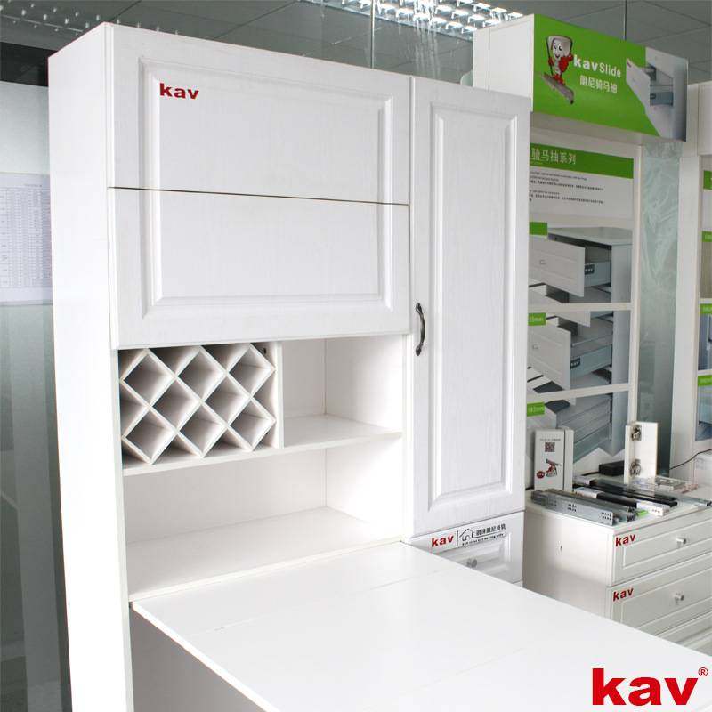 kav凯威智能电动遥控折叠上翻门橱柜衣柜吊柜支撑杆按压自弹配件,玩具/童车/益智/积木/模型,垂直悬浮玩具,淘宝优惠券,粉丝福利购,淘宝优惠卷