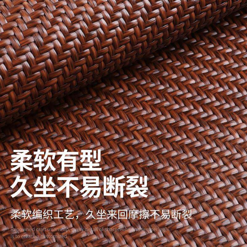 大货车坐垫夏凉垫解放6PJ/J6L/JH6青V岛解放龙VH天V悍918重卡座季