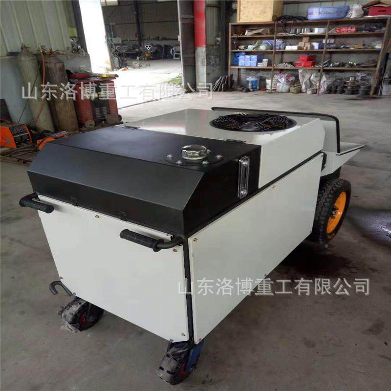 混凝土输送泵移简动方操作单免清洗295石大便颗粒输送细二次构造