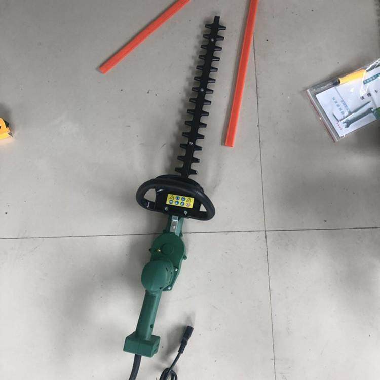 便篱捷式笆剪300家用电双动修枝机园艺单刃树修剪机械绿篱化绿篱,农机/农具/农膜,植保机械,淘宝优惠券,粉丝福利购,淘宝优惠卷