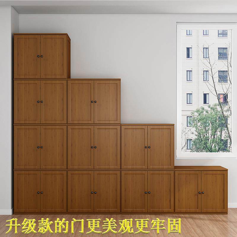 被子专用储阳物柜斗柜加高置收纳柜客厅组合台物柜家装被柜用MYL
