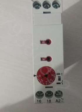 Pixsys ATR401-22ABC-D温控器