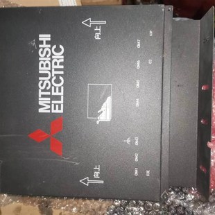 Z6B02 电梯无机房通话装 置