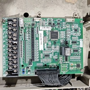 15K 040 11K 士林变频器 15KW