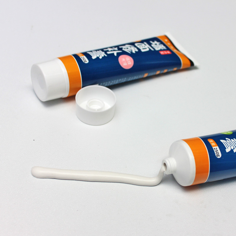 石膏板补缝膏吊顶开裂裂痕修补修复补墙漆墙面自喷漆补墙膏填缝剂