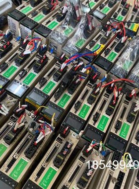 议价伺服电机SV-X3EA075A-A2+SV-X2MH07