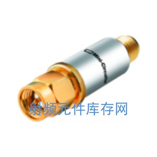 7900 2900 7331 7500 7200 2555 4440 8450 带通滤波器 7700 VBF