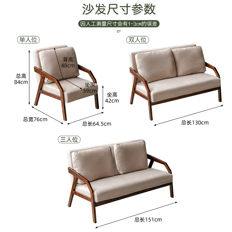 卡座沙发咖啡主题饭厅餐桌商用奶茶店小酒馆音乐清吧酒吧桌椅