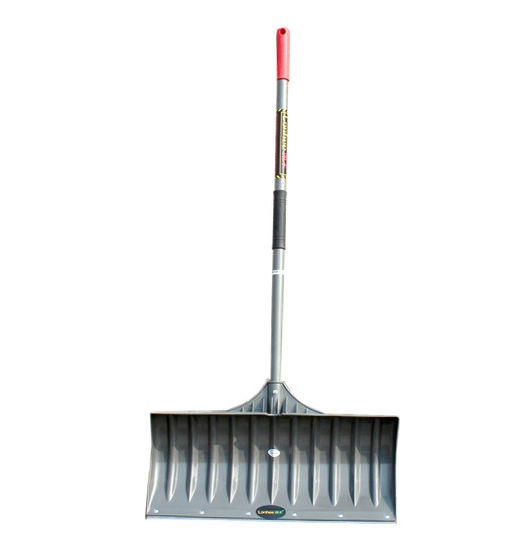 欧美外单 品质推雪板 堆雪板 铲雪推子 除雪铲 堆雪 扫雪工具