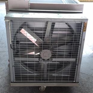 动力强汽油式岩石凿孔机 手持式内燃凿岩机内燃凿岩机