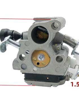 化油器435 440 506450501 (501) 909-051